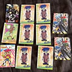 ポップンミュージック ポプカ ノーマルセット スマイル - メルカリ