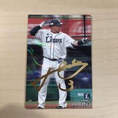 プロ野球チップス レアカード12球団セット 野球カード｜Yahoo