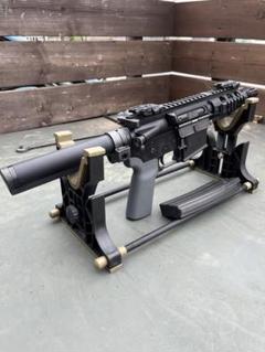 東京マルイ MWS ガスガン DFA MCS ピストル 国内正規店購入 m44094051145_1.jpg?1749708844