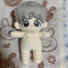 テテ ぬいぐるみ 2025年最新】テテ ぬいぐるみ20cmの人気アイテム - メルカリ