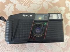 届いて5分で撮影！ FUJIFILM DL-60 DATE フィルムセット♪ 届いて5分で撮影！ FUJIFILM DL-60 DATE フィルムセット