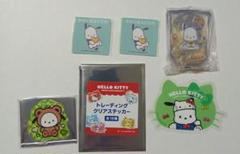 ポチャッコ　グッズ