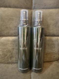 ヤクジョスイ　200ml 2本　ローション　新品未開封　全身 ヤクジョスイ 200ml 2本 ローション 新品未開封 全身 - メルカリ