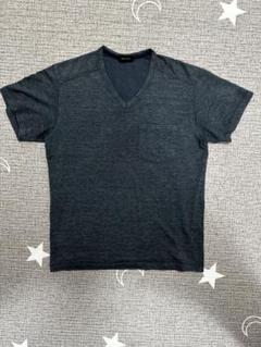 Joseph Homme / ジョゼフオム　メンズTシャツ　46のサムネイル