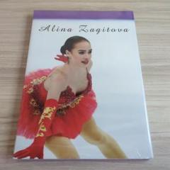 アリーナ・ザギトワ 証明書付き直筆サインフォト 20x25cm Amazon.co.jp: アリーナ・ザギトワ Alina Zagitova 直筆サイン