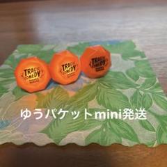 2025年最新】白膠木簓 リングライトの人気アイテム - メルカリ