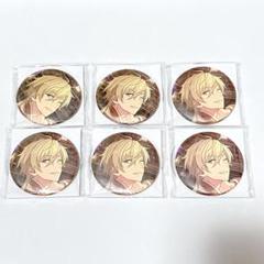 2025年最新】羽風薫 缶バッジ 6周年の人気アイテム - メルカリ