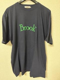 Brook™ Tシャツ