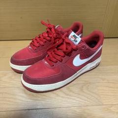 NIKE AIR FORCE 1 US9