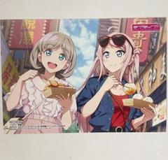 2025年最新】love live days ブロマイドの人気アイテム - メルカリ