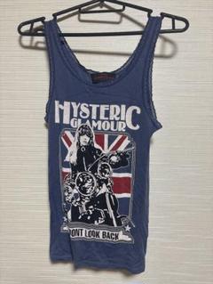 【HYSTERICS GLAMOUR】✳︎おしゃれなバイクガール スカジャン✳︎希少 2025年最新】ヒステリックグラマー バイクガールの人気アイテム