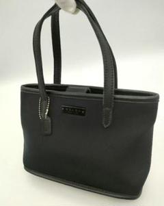 〈新品未使用〉COACH コーチ ミニトートバッグ 楽天市場】ミニトート（ブランドコーチ）（トートバッグ