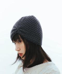 お歳暮 人気 coyseio] メルカリ - SKIN YOUR HUG typeservice 帽子