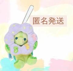 オルメル ぬいぐるみバッジ