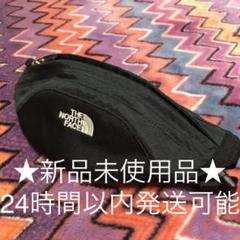 THE NORTH FACE ポーチ