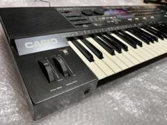 CASIO シンセサイザー HT-6000