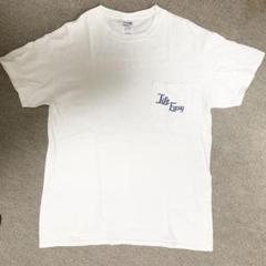 Suchmos Life Easy Tシャツ L サイズ Charcoal Life Easy TEE Charcoal | Suchmos（Suchmos） | SPACE SHOWER
