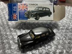 2025年最新】トミカ ロールスロイス 高島屋の人気アイテム