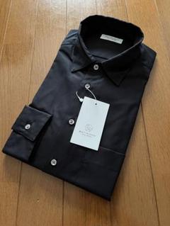 未使用 BEAUTY&YOUTH UNITED ARROWS シャツ XS