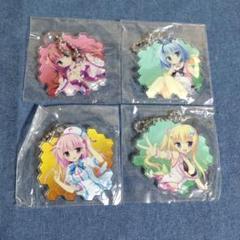 2025年最新】ナツイロココロログ アクリルの人気アイテム - メルカリ