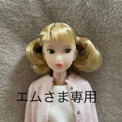 2022年最新】momoko CCSの人気アイテム - メルカリ