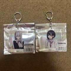 千種みのり　まとめ売り イラストレーター「千種みのり」オフィシャルグッズはこちら