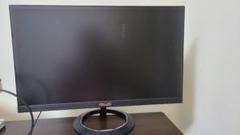ASUS ディスプレイ モニター VZ239HR