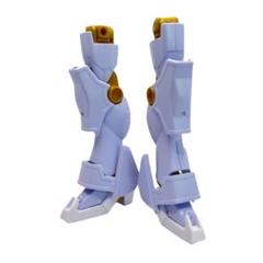 2025年最新】ガンダムリヴランスヘブンの人気アイテム - メルカリ