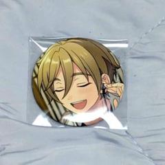 真白友也 缶バッジ 真白友也 コレクション缶バッジ casual - メルカリ