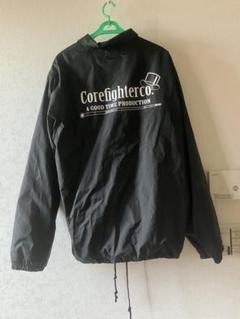 2025年最新】corefighter コーチジャケットの人気アイテム