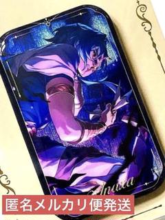 崩壊スターレイル】アナイクス スクエア缶バッジC新品 - メルカリ