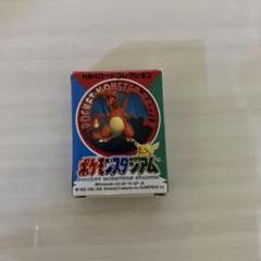 ★本好きカカオ★ポケモンスタジアム2 N64 カードコレクション ポケモンスタジアム2 N64カードコレクション 全てセットです