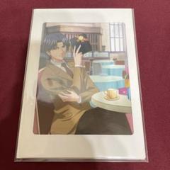 テニプリ スペシャルブロマイド Part.16 秘密の学園祭 跡部景吾 テニプリ スペシャルブロマイド Part.16 秘密の学園祭 跡部景吾