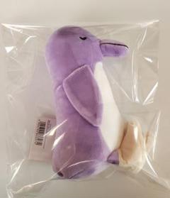 うたプリ ぬいぐるみ ペンギン 2S トキヤ 靴下ペンギン - メルカリ