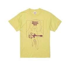 2025年最新】坂本慎太郎 tシャツの人気アイテム - メルカリ