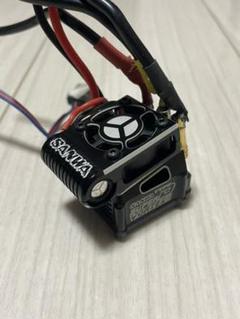 SANWA SUPER VORTEX サンワ スーパーボルテックスタイプD - メルカリ