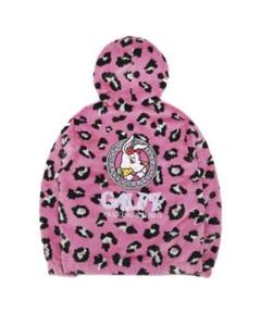 入園入学祝い ガルフィー セットアップ (最終値下げ)fr2 - スカジャン