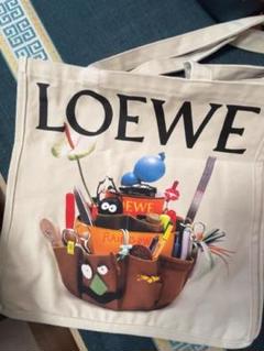 2025年最新】LOEWEノベルティの人気アイテム - メルカリ