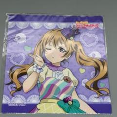 最終値下げ！ラブライブ！μ's マイクロファイバータオル 9種セット 楽天市場】ラブライブ マイクロファイバーの通販