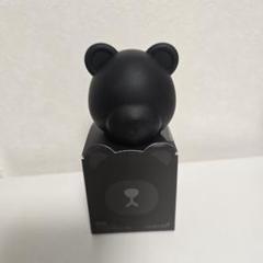メディキューブ スキンブースタープロ・黒クマキャップ付き メディキューブ スキンブースタープロ・黒クマキャップ付き