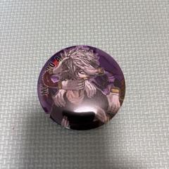 僕のヒーローアカデミア　ヒロアカ　ジュエル　缶バッジ　死柄木弔　13個 楽天市場】僕のヒーローアカデミア ぎゅぎゅっとトレーディング