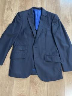 2025年最新】Ermenegildo Zegna メンズ テーラードジャケットの