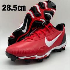 NIKE ナイキ ポイントスパイク Nike 野球 スタッドスパイク