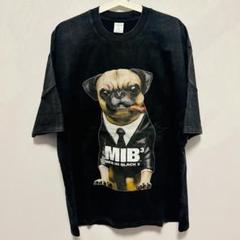メンインブラック　J enterbay MIB 未開封 Enterbay - Real Masterpiece - M.I.B 3 - Agent J & Agent K