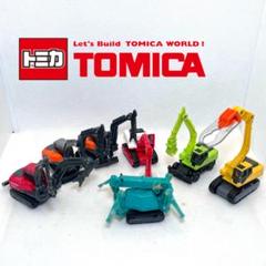 【トミカ】【トミカギフト】トミカ スペシャルレスキューコレクション　６台/セット 最低 価格ゲーム・おもちゃ・グッズ - 【トミカ】【トミカギフト