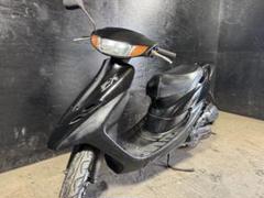 ライブＤｉｏ ＺＸ(ホンダ) ブラック系・黒色のバイク一覧｜新車・中古バイクなら【グーバイク】