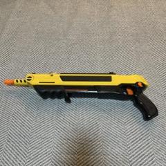 レア色新品未使用】BUG-A-SALT 3.0 ハエ撃退ガン バグアソルト 3