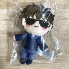 Amazon.co.jp: セガ ラッキーくじ 名探偵コナン Secret suit