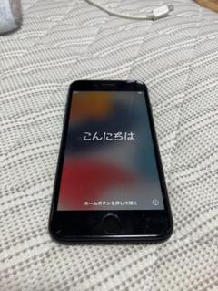 2025年最新】iphone7 ジャンクの人気アイテム - メルカリ