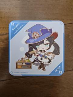 原神 スイパラ モナ 原神 スイパラ アクスタ モナ｜Yahoo!フリマ（旧PayPayフリマ）